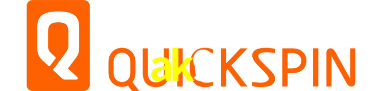 Provedores-Quickspin